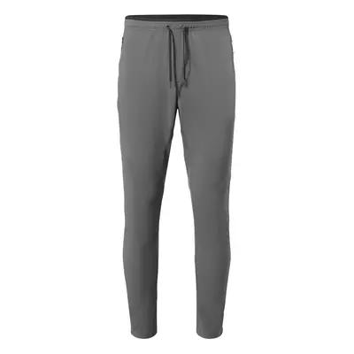 (36R, Dark Lead) Craghoppers Mens Fleet Trousers