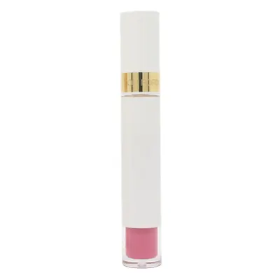 Tom Ford Soleil Lip Lacquer Liquid Tint 0.09oz New In Box (Choose Your Shade)