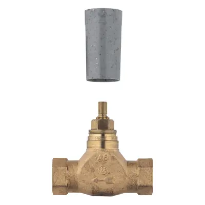 Grohe Volume Control Rough-In Valve