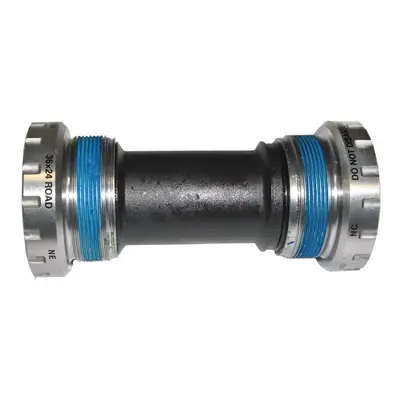 SHIMANO Unisex's BBRS500I Bike Parts Other One Size