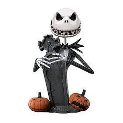 Neca Toys Head Knockers The Nightmare Before Christmas SCARY JACK