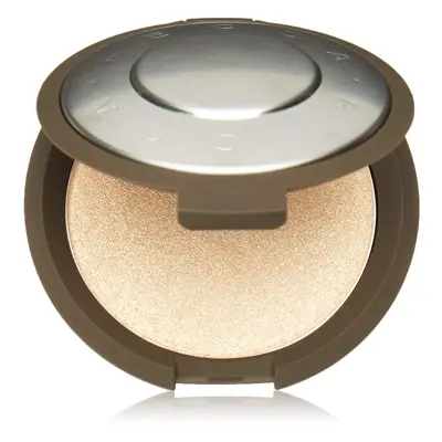 Becca Shimmering Skin Perfector Pressed Highlighter Prosecco Pop 0.28 Ounce