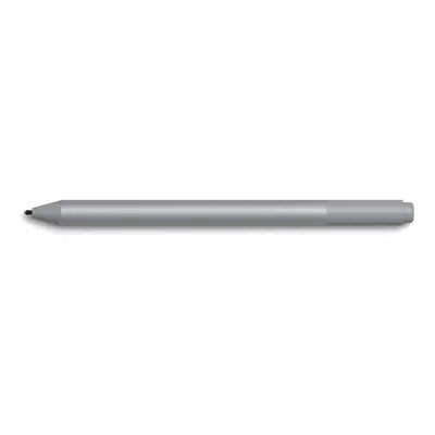 Surface Pen Stylus Pen G