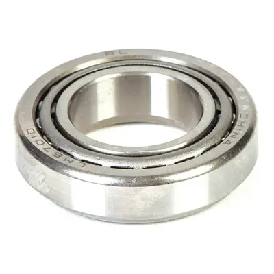 Husky 12 x Outer Bearing cone and cup lb to lb capacity