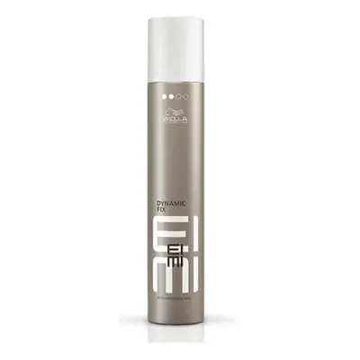 Wella Eimi Dynamic Fix 300ml