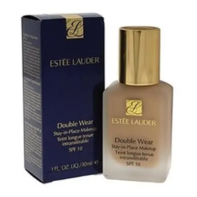 Estee Lauder - Double Wear Fluid - Long lasting make up ml