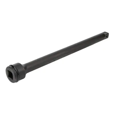 Expert 400mm 3/4" Square Drive Impact Extension Bar