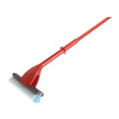 Vileda VIL139961 Magic Mop Angled Head