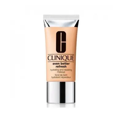 Clinique Even Better Refresh Makeup Wn69Cardamom