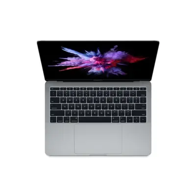 (Space Grey) Macbook air (MODEL A2337) APPLE M1 8GB 256SSD