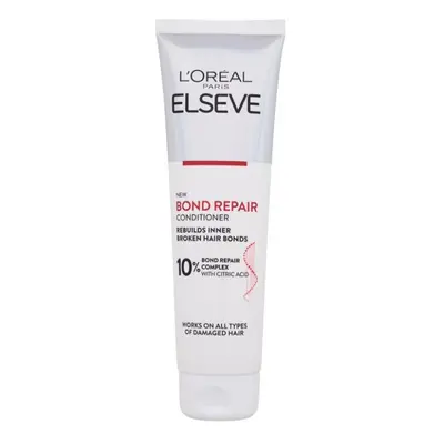 L'OrÃ©al Paris - Elseve Bond Repair Conditioner - For Women, ml