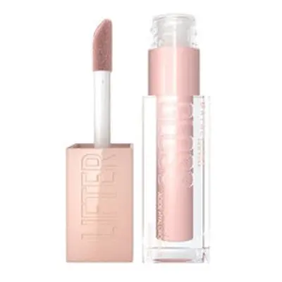 Maybelline - Lifter Gloss - Moisturizing lip gloss 5.4 ml