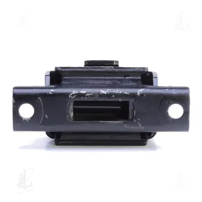 Anchor Transmission Mount