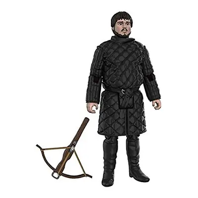 Funko Game of Thrones Samwell Tarly Action Figure