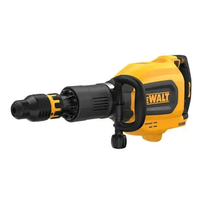 DEWALT MÅOT KUJÄCY SDS-MAX 54V FLEXVOLT 27J 11kg DCH911NK