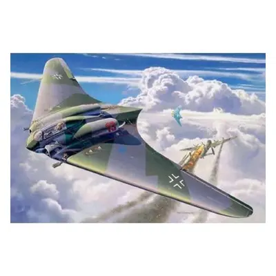 Revell Horten GO-229