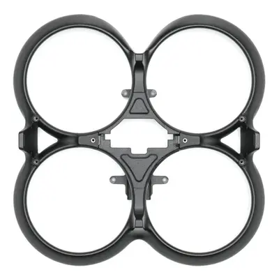 DJI Avata Propeller Guard