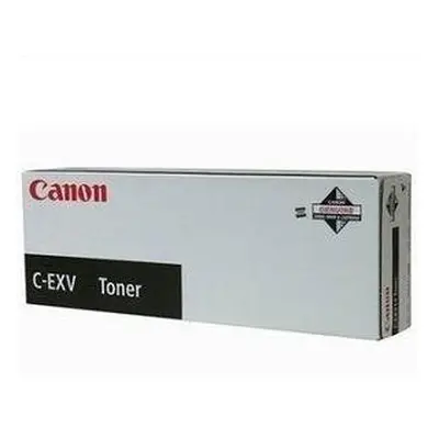 Canon 6946B002 (C-EXV 45) Toner magenta, 52K pages