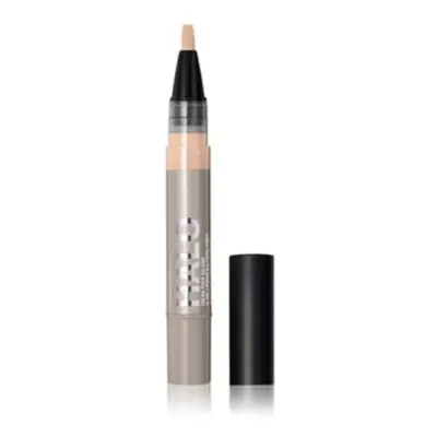 Smashbox Women Halo Healthy Glow 4-In-1 Perfecting Pen Concealer - No. F20C - 0.12 oz