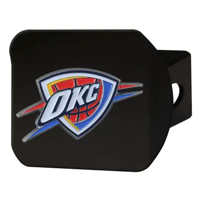 NBA - Oklahoma City Thunder