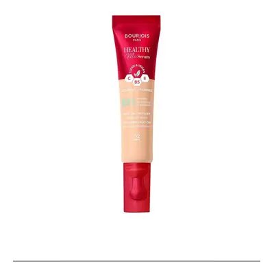 Bourjois Healthy Mix Serum Corrector LÃ­quido 52-Beige 11ml