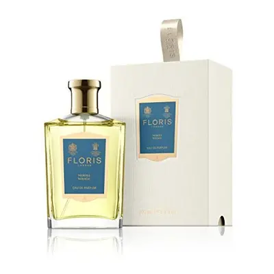 Floris Neroli Voyage 100ml EDP Spray