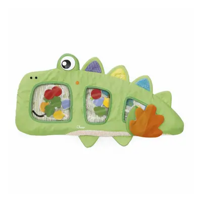 Chicco Chicco Croc Sensory Water Pad