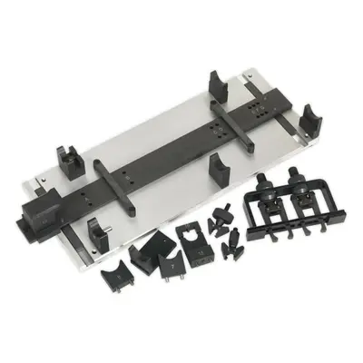 Common Rail Diesel Engine Camshaft Installation Kit - For VAG & Porsche Vehicles