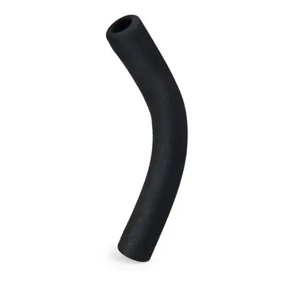 Chicco Chicco Liteway Replacement Part (FoamHandleIbiza)