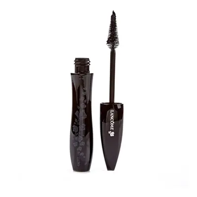 Lancome Hypnose Doll Eyes Mascara So Black