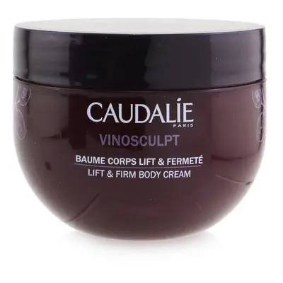 Vinosculpt Lift & Firm Body Cream - 250ml/8.4oz