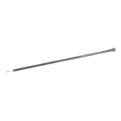 Silverline Chisel & Point Bar - x 30mm