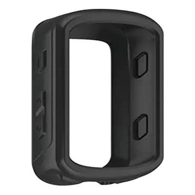 Garmin 010-12791-00 Silicone Case Edge Black