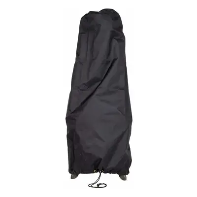 Premium Chimenea Cover Extra Large 60572, Black