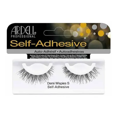 Ardell Pro Self Adhesive Lash Demi Wispies