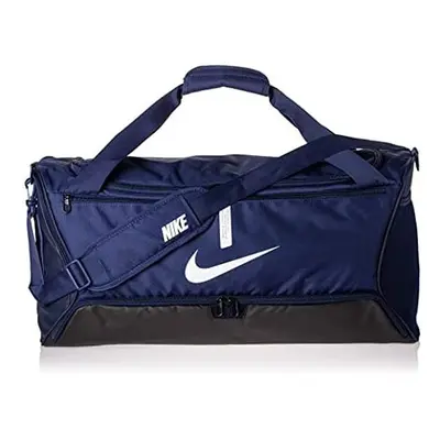 NIKE Academy Team Medium Soccer Bag