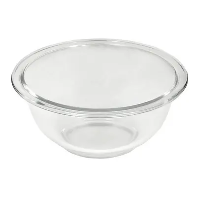 Pyrex Prepware 1-Quart Glass Mixing Bowl 0.94 liters