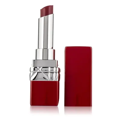 Dior Rouge Dior Ultra Rouge Lipstick - Ultra Feminine