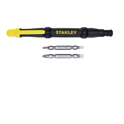 Stanley 4-WAY Pen