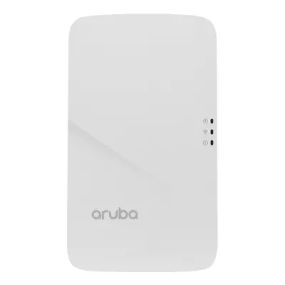 Aruba AP-303HR (EU)