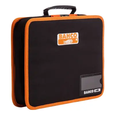 Bahco 4750FB5B Tool Organizer - Medium