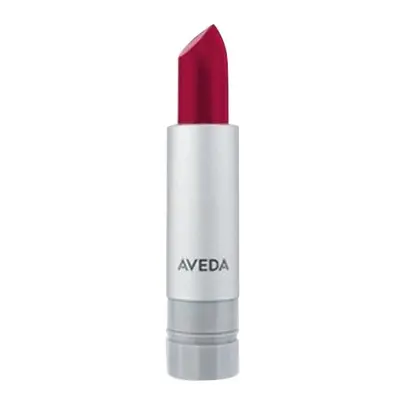 Aveda Lipstick Wild Fuchsia