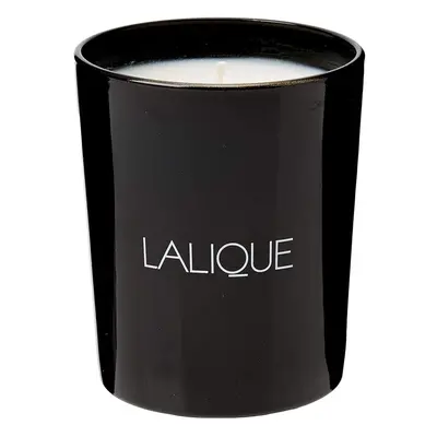 Lalique Lalique Candle Chili La Paz 190G