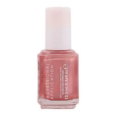 nail polish Essie/280 - aruba blue 13,5 ml