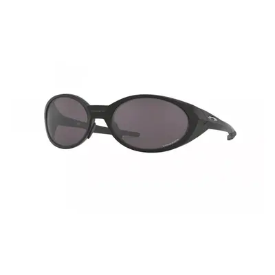 NEW Oakley Sunglasses OO9438 EYE JACKET REDUX Black/ gray