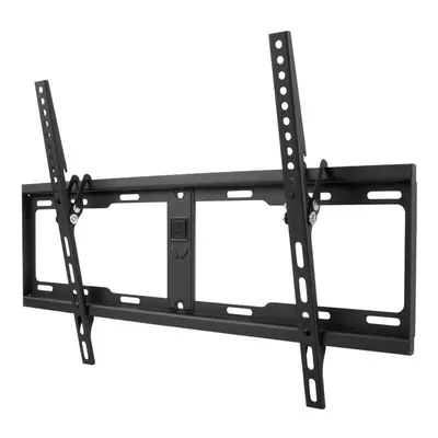 One For All WM4621 inch Wall Mount Television Bracket Tilt Solid Series