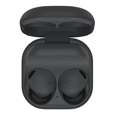 R510 Earbuds Bluetooth Noise Headphones Cancelling For Galaxy Buds