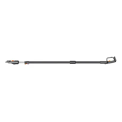 WORX WA0167 10' Adjustable Extension Pole for WG322