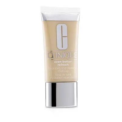 Clinique Even Better Refresh Foundation WN01 Flax