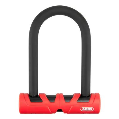 Abus HB140 - Lucchetto per bicicletta Unisex per adulti 420150HB140 +